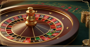 TI7冠军Team Liquid